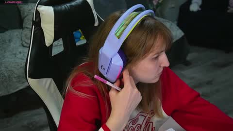 Snapshot of lana_del_kay chatting on January 29, 2025, 8:04 pm Kay online show from January 29, 2025, 8:04 pm