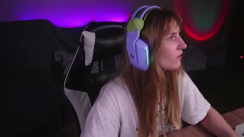 Snapshot of lana_del_kay chatting on September 12, 2025, 9:59 pm Kay online show from September 12, 2025, 9:59 pm