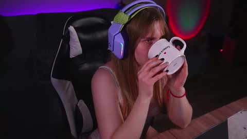 Snapshot of lana_del_kay chatting on September 29, 2025, 8:24 pm Kay online show from September 29, 2025, 8:24 pm