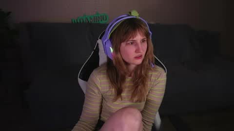 Snapshot of lana_del_kay chatting on March 31, 2026, 7:58 pm Kay online show from March 31, 2026, 7:58 pm