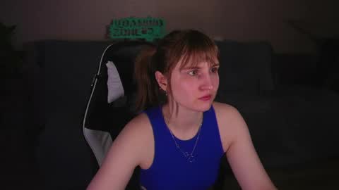 Snapshot of lana_del_kay chatting on April 1, 2026, 7:22 pm Kay online show from April 1, 2026, 7:22 pm