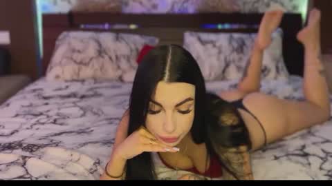 lana_del_play online show from June 15, 2026, 7:54 am