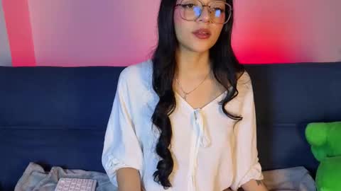 ... .          . ... online show from February 14, 2026, 12:35 pm