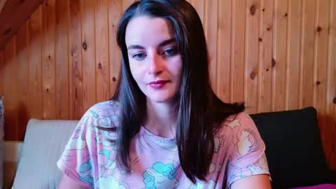 Snapshot of lana_gl chatting on April 6, 2026, 3:04 am lana_gl online show from April 6, 2026, 3:04 am