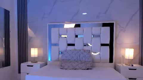 Snapshot of lana_hard_as chatting on July 8, 2026, 7:29 pm lana_hard_as online show from July 8, 2026, 7:29 pm