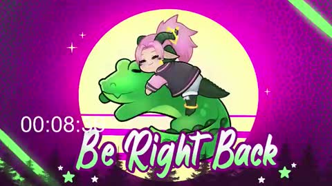 lana_lann online show from February 23, 2026, 3:59 am