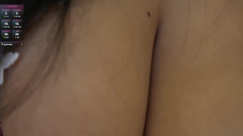 lana_lann online show from May 15, 2026, 4:19 am