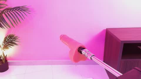 Snapshot of lana_ortega chatting on March 2, 2026, 5:08 am LANA online show from March 2, 2026, 5:08 am