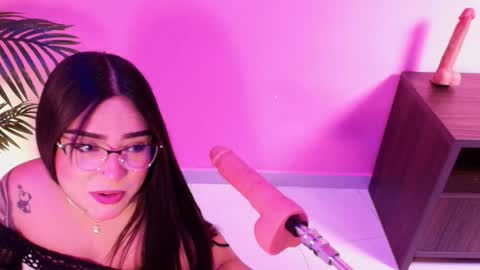 Snapshot of lana_ortega chatting on March 14, 2026, 4:07 am LANA online show from March 14, 2026, 4:07 am