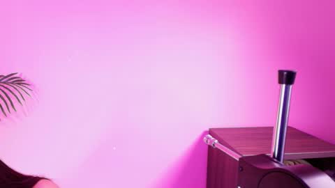 Snapshot of lana_ortega chatting on March 15, 2026, 4:18 am LANA online show from March 15, 2026, 4:18 am