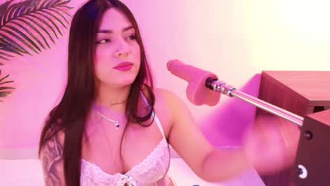 Snapshot of lana_ortega chatting on March 23, 2026, 4:16 am LANA online show from March 23, 2026, 4:16 am