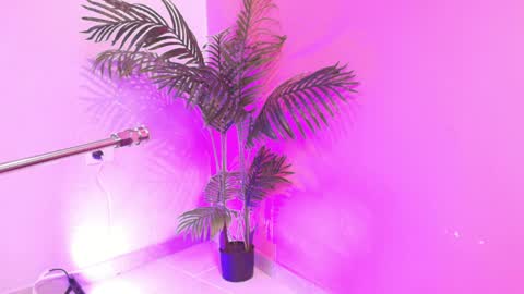 Snapshot of lana_ortega chatting on April 3, 2026, 4:10 am LANA online show from April 3, 2026, 4:10 am