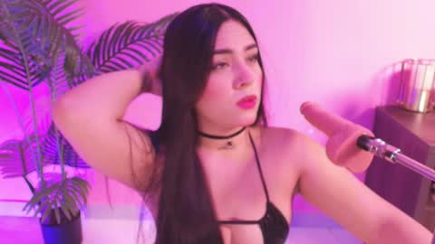 Snapshot of lana_ortega chatting on April 5, 2026, 3:47 am LANA online show from April 5, 2026, 3:47 am