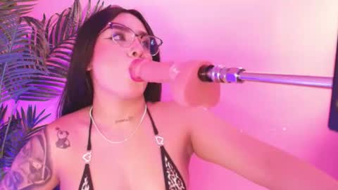 Snapshot of lana_ortega chatting on June 28, 2026, 4:02 pm LANA online show from June 28, 2026, 4:02 pm