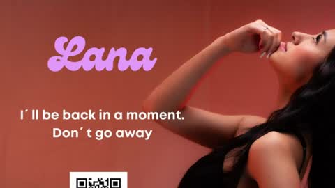 Snapshot of lana_owens1 chatting on June 17, 2026, 10:32 pm Lana Owens online show from June 17, 2026, 10:32 pm