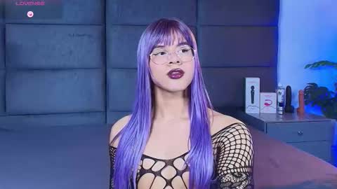 valentino moon online show from March 4, 2026, 11:55 pm