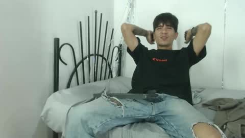 lana_robertt online show from April 1, 2026, 5:08 am