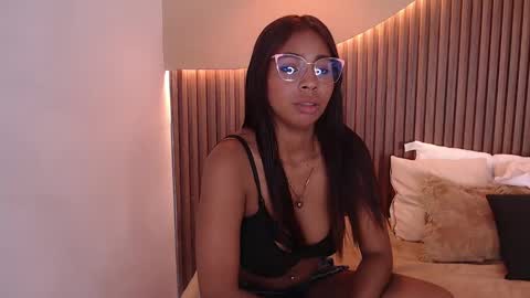 Snapshot of lana_starlet chatting on February 18, 2025, 9:31 pm katiuska online show from February 18, 2025, 9:31 pm