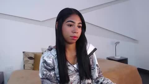 Snapshot of lana_starlet chatting on September 13, 2025, 3:39 am katiuska online show from September 13, 2025, 3:39 am