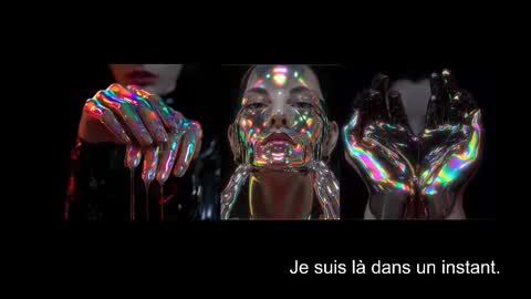 Snapshot of lana_the_virus chatting on October 13, 2025, 11:21 am Lana The Virus online show from October 13, 2025, 11:21 am