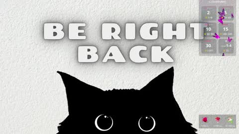 Lana online show from April 3, 2026, 3:59 am