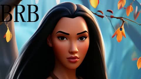 LanaBakers NONUDE MODEL online show from September 28, 2025, 2:50 am