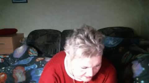 lanacat555 online show from February 24, 2026, 2:20 am