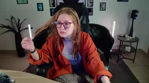 lana online show from June 26, 2026, 10:41 am