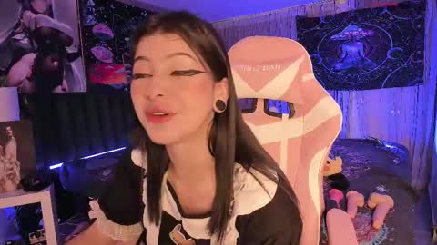 L A N A  online show from February 20, 2025, 12:36 pm