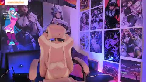 L A N A  online show from December 19, 2025, 2:02 pm