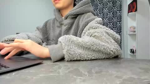 Lana online show from December 13, 2024, 3:21 pm