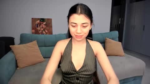 Lana online show from May 20, 2026, 8:26 pm