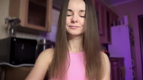 Snapshot of lanaloulou chatting on December 11, 2024, 10:06 pm Lana online show from December 11, 2024, 10:06 pm