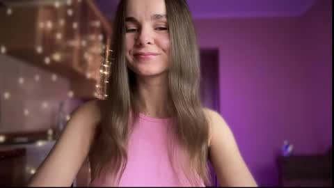 Snapshot of lanaloulou chatting on December 14, 2024, 9:56 pm Lana online show from December 14, 2024, 9:56 pm