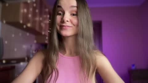 Snapshot of lanaloulou chatting on December 15, 2024, 1:02 am Lana online show from December 15, 2024, 1:02 am