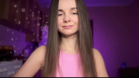 Snapshot of lanaloulou chatting on December 19, 2024, 11:57 pm Lana online show from December 19, 2024, 11:57 pm