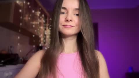 Snapshot of lanaloulou chatting on December 21, 2024, 10:08 pm Lana online show from December 21, 2024, 10:08 pm