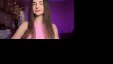 Snapshot of lanaloulou chatting on December 23, 2024, 8:14 pm Lana online show from December 23, 2024, 8:14 pm