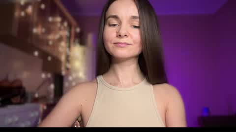 Snapshot of lanaloulou chatting on December 25, 2024, 4:01 am Lana online show from December 25, 2024, 4:01 am