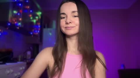 Snapshot of lanaloulou chatting on December 28, 2024, 10:55 pm Lana online show from December 28, 2024, 10:55 pm