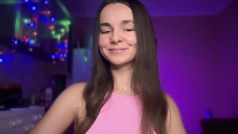 Snapshot of lanaloulou chatting on December 29, 2024, 1:56 am Lana online show from December 29, 2024, 1:56 am