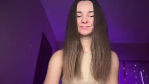 Snapshot of lanaloulou chatting on December 30, 2024, 10:45 pm Lana online show from December 30, 2024, 10:45 pm