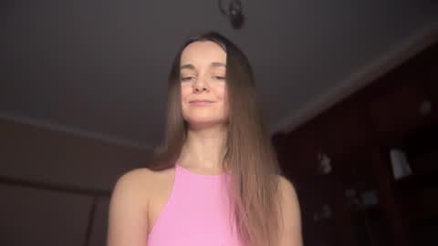 Snapshot of lanaloulou chatting on January 6, 2025, 4:58 am Lana online show from January 6, 2025, 4:58 am