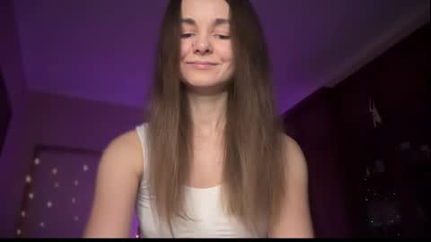 Snapshot of lanaloulou chatting on January 10, 2025, 9:53 pm Lana online show from January 10, 2025, 9:53 pm