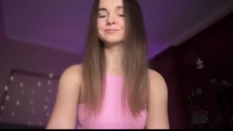 Snapshot of lanaloulou chatting on January 12, 2025, 8:03 pm Lana online show from January 12, 2025, 8:03 pm