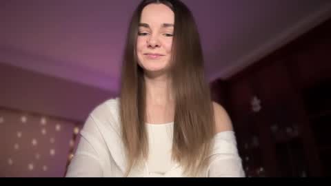 Snapshot of lanaloulou chatting on January 15, 2025, 4:32 pm Lana online show from January 15, 2025, 4:32 pm