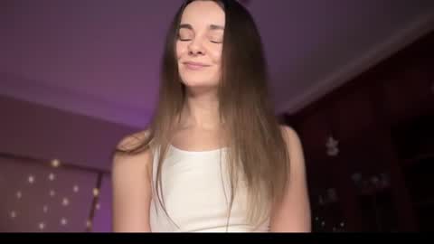 Snapshot of lanaloulou chatting on January 15, 2025, 7:34 pm Lana online show from January 15, 2025, 7:34 pm