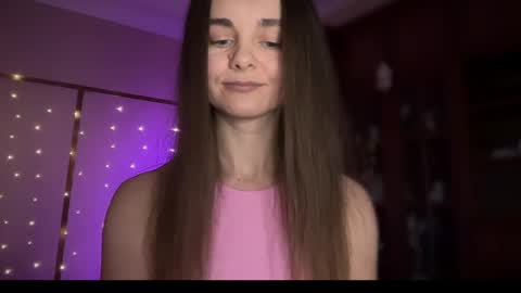 Snapshot of lanaloulou chatting on January 16, 2025, 6:27 pm Lana online show from January 16, 2025, 6:27 pm