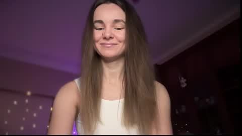 Snapshot of lanaloulou chatting on January 17, 2025, 6:54 pm Lana online show from January 17, 2025, 6:54 pm