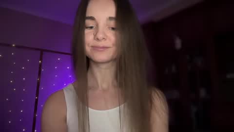 Snapshot of lanaloulou chatting on January 17, 2025, 10:01 pm Lana online show from January 17, 2025, 10:01 pm